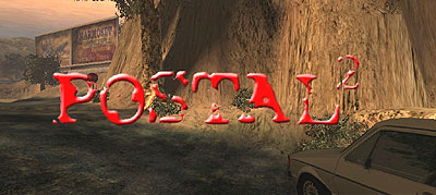 postal2-logo.jpg 400179 26K